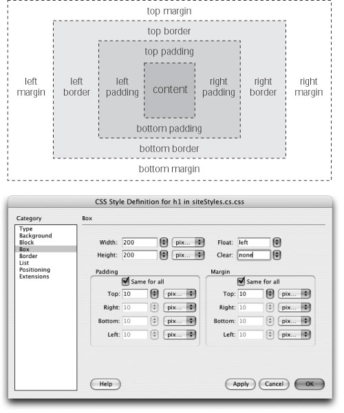 figs/06_21boxmodel.jpg