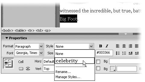 figs/06_29style.jpg