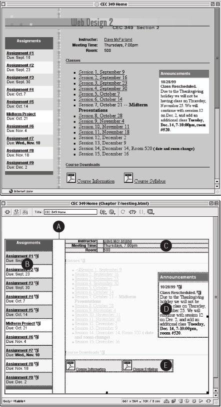 figs/07_25tables.jpg