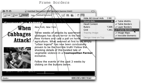 figs/09_03borders.jpg