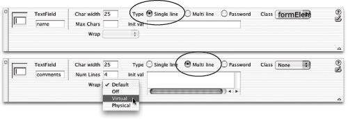 figs/11_06singleline.jpg
