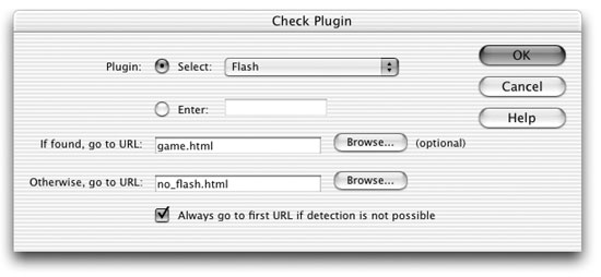 figs/12_19.jpg