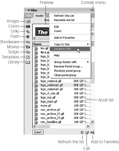 figs/1413.jpg