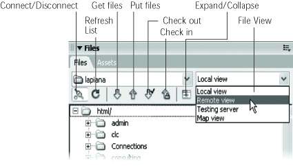 figs/16_07.jpg