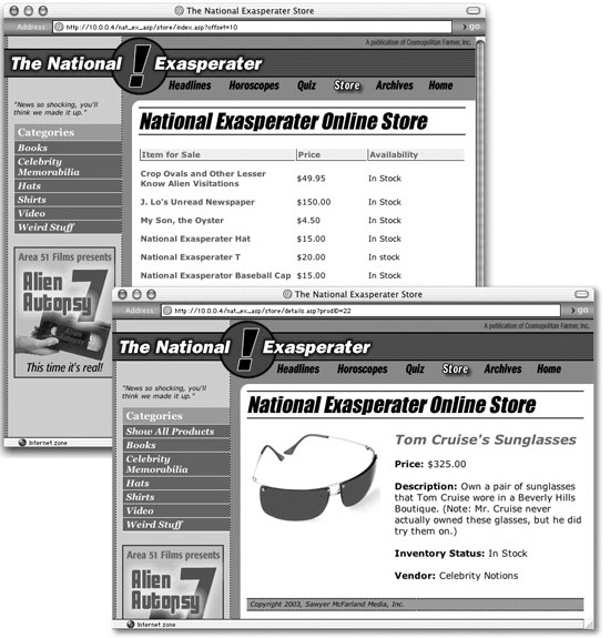 figs/21_03catalog.jpg