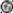figs/globe.jpg