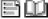 figs/templates_library.jpg