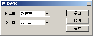 ĹܵͼƬ