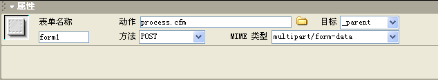 ĹܵͼƬ