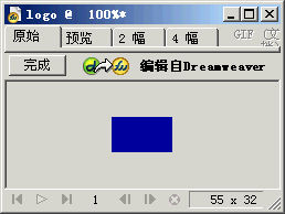 ĹܵͼƬ