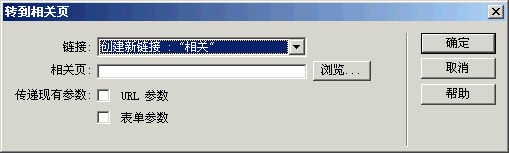 ĹܵͼƬ