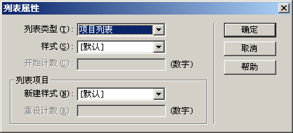 ĹܵͼƬ