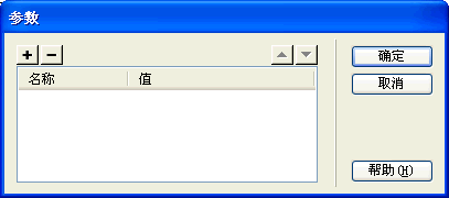 ĹܵͼƬ