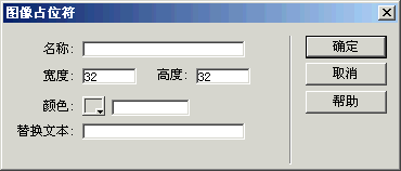 ĹܵͼƬ