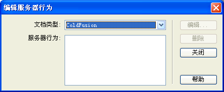 ĹܵͼƬ