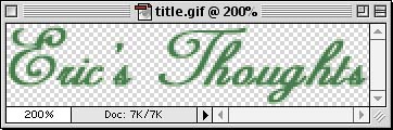 graphics/08fig03.jpg