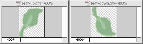 graphics/08fig06.jpg