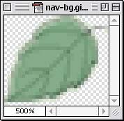 graphics/09fig11.jpg