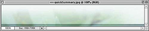 graphics/10fig08.jpg