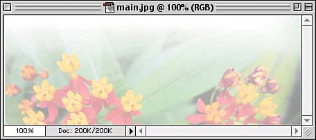 graphics/10fig13.jpg