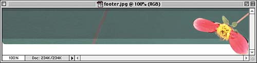graphics/10fig15.jpg