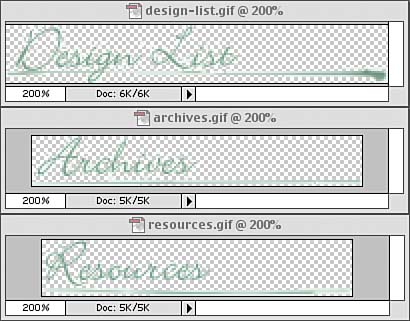 graphics/10fig19.jpg