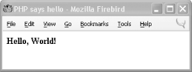figs/lphp_0103.gif