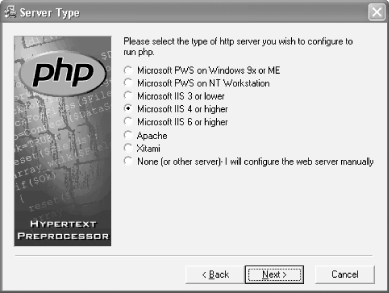 figs/lphp_aa07.gif