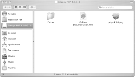 figs/lphp_aa10.gif