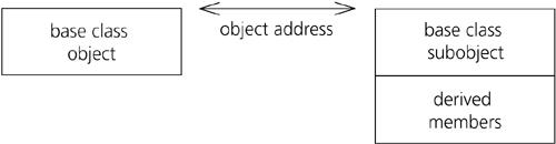 graphics/04fig01.gif