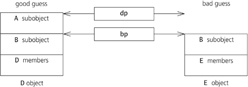 graphics/04fig03.gif