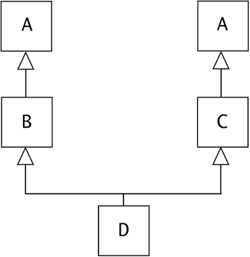 graphics/04fig04.gif