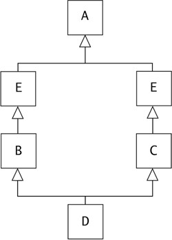 graphics/04fig05.gif