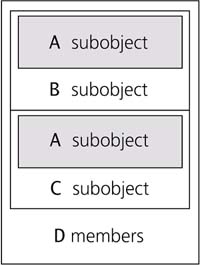 graphics/05fig01.jpg