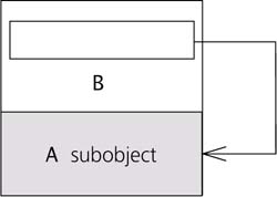graphics/05fig03.jpg