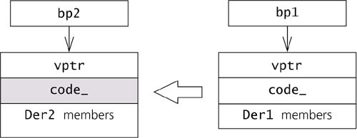graphics/07fig01.jpg