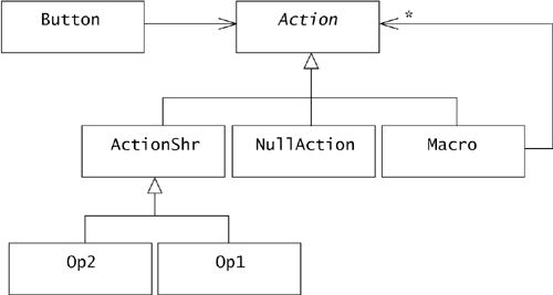 graphics/09fig04.gif