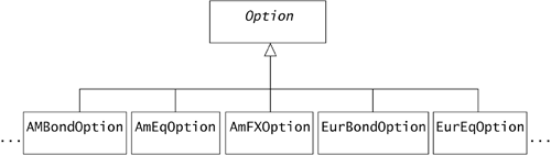 graphics/09fig08.gif
