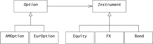 graphics/09fig09.gif