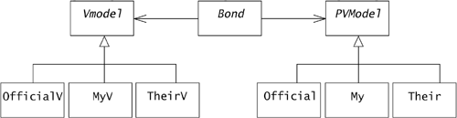 graphics/09fig11.gif