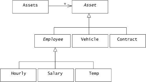 graphics/09fig13.gif