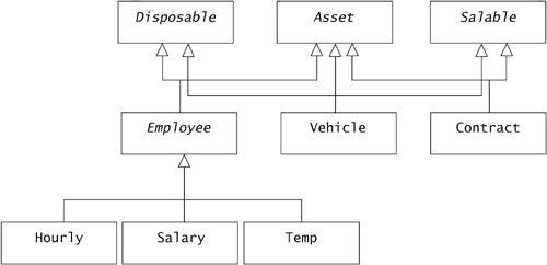 graphics/09fig14.gif