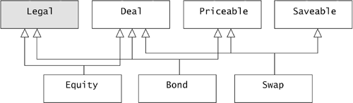 graphics/09fig16.gif