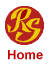 Reliable Software