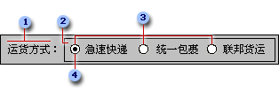 ѡ
