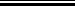 ֱ