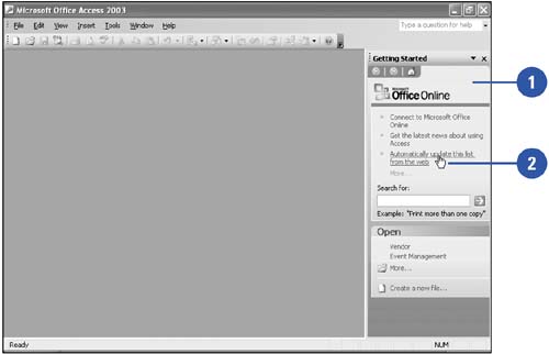 graphics/01inf03.jpg