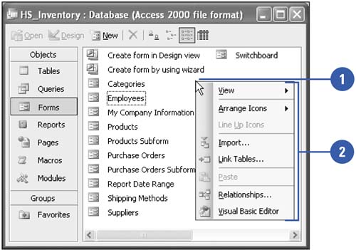 graphics/01inf11.jpg