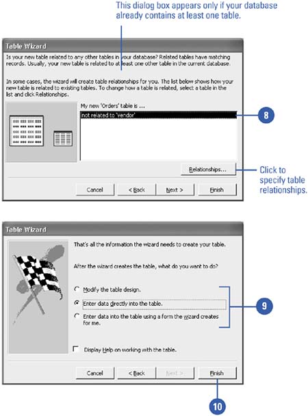 graphics/03inf04.jpg