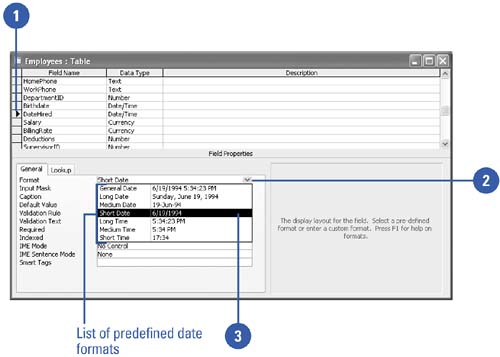 graphics/04inf11.jpg